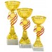6712 B - Economy Cup